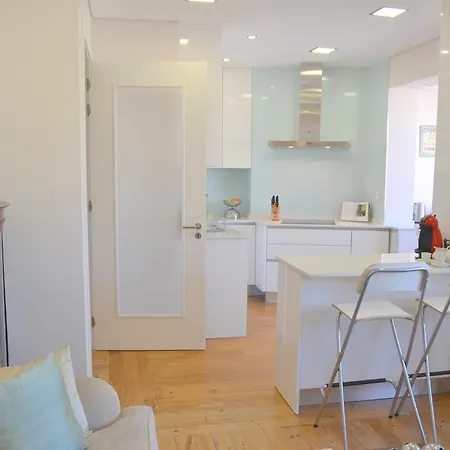 Cabo | 36, Center Apartment *