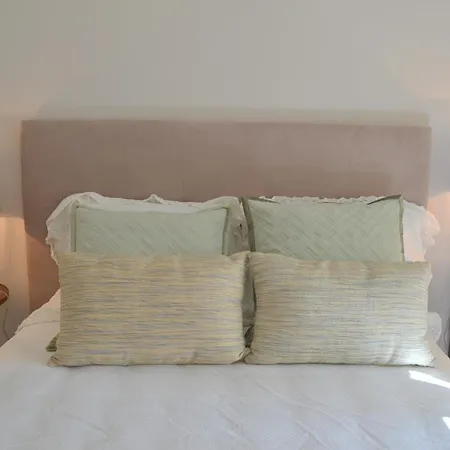 Apartamento Cabo | 36, Center Lisboa